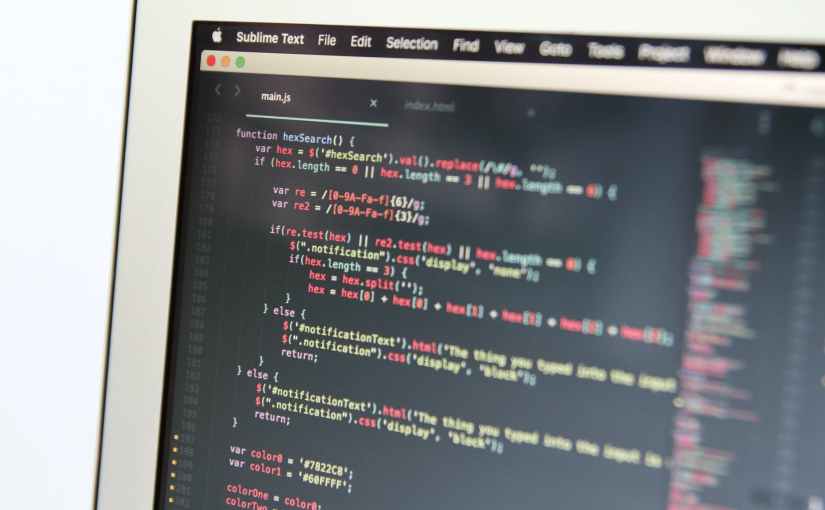 Smartphone App Design Firms Are the New&nbsp;Thing