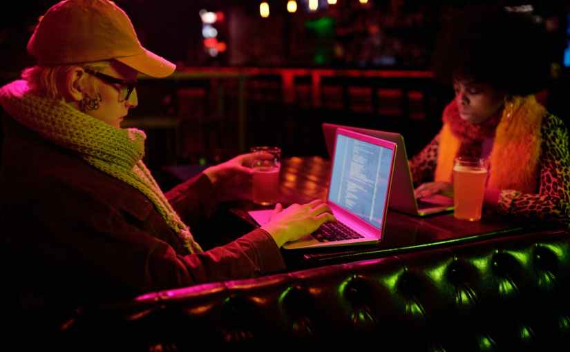 How Important Is The ui Design&nbsp;Agency?￼