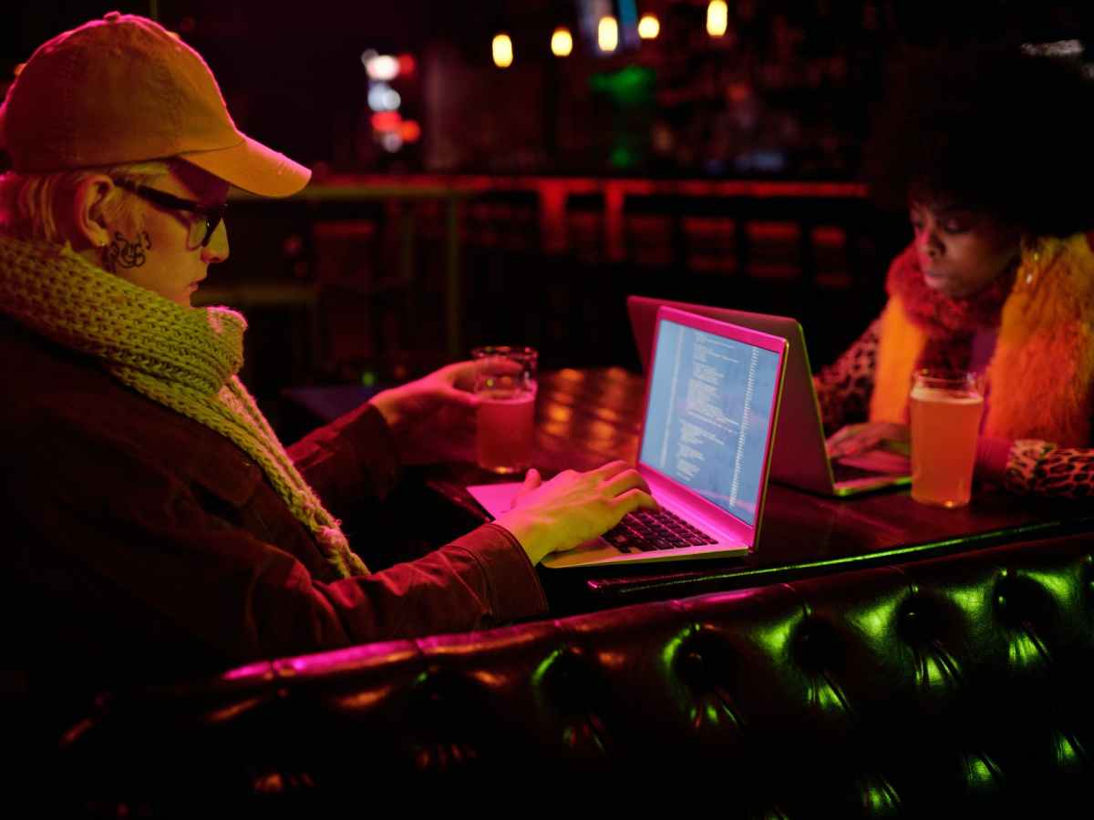 How Important Is The ui Design&nbsp;Agency?￼